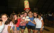 Enfcamp Marbella-Alboran