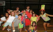 Enfcamp Marbella-Alboran