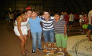 Enfcamp Marbella-Alboran