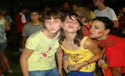 Enfcamp Marbella-Alboran