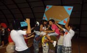 Enfcamp Marbella-Alboran