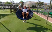 Enfcamp Marbella-Alboran