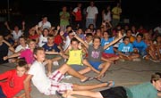 Enfcamp Marbella-Alboran