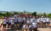 Enfcamp Marbella-Alboran