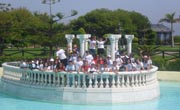 Enfcamp Marbella-Alboran