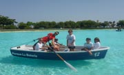 Enfcamp Marbella-Alboran