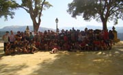 Enfcamp Marbella-Alboran