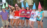 Enfcamp Marbella-Alboran