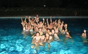 Enfcamp Marbella-Alboran