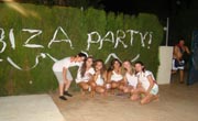 Enfcamp Marbella-Alboran