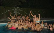 Enfcamp Marbella-Alboran