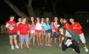 Enfocamp Marbella-Alborán
