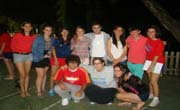 Enfocamp Marbella-Alborán
