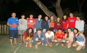 Enfocamp Marbella-Alborán