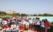 Enfocamp Marbella-Alborán