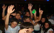 Enfocamp Marbella-Alborán