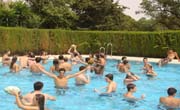 Enfocamp Marbella-Alborán
