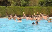 Enfocamp Marbella-Alborán