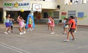 Enfocamp Marbella-Alborán