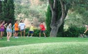 Enfocamp Marbella-Alborán
