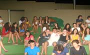 Enfocamp Marbella-Alborán