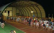 Enfocamp Marbella-Alborán