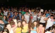 Enfocamp Marbella-Alborán