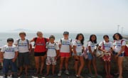 Enfocamp Marbella-Alborán