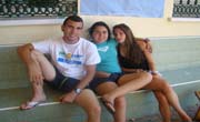 Enfocamp Marbella-Alborán