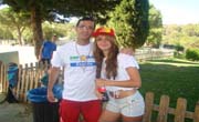 Enfocamp Marbella-Alborán