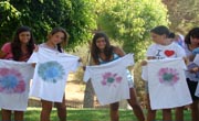 Enfocamp Marbella-Alborán