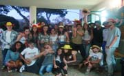Enfocamp Marbella-Alborán