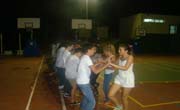 Enfocamp Marbella-Alborán