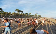Enfocamp Marbella-Alborán