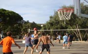 Enfocamp Marbella-Alborán