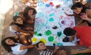 Enfocamp Marbella-Alborán
