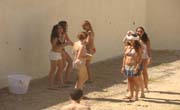 Enfocamp Marbella-Alborán