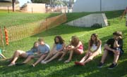 Enfocamp Marbella-Alborán