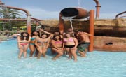 Enfocamp Marbella-Alborán
