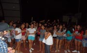 Enfocamp Marbella-Alborán