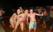 Enfocamp Marbella-Alborán