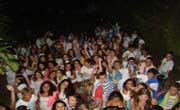 Enfocamp Marbella-Alborán