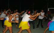Enfocamp Marbella-Alborán