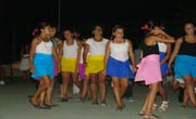 Enfocamp Marbella-Alborán
