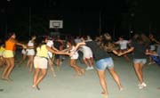Enfocamp Marbella-Alborán