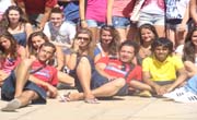 Enfocamp Marbella-Alborán