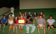 Enfocamp Marbella-Alborán
