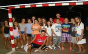 Enfocamp Marbella-Alborán