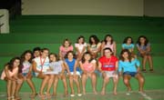 Enfocamp Marbella-Alborán