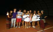 Enfocamp Marbella-Alborán